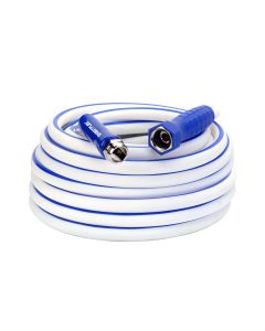 LEGHSFRV550 image(0) - SmartFlex RV/Marine Hose, 5/8" x 50'