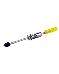 PULLER SLIDE HAMMER DENT PULLING