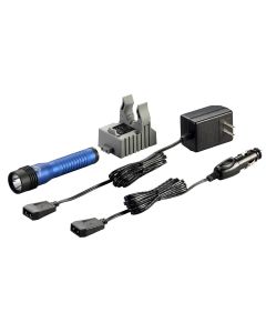 STL74767 image(0) - Strion LED HL 120/DC- Blue