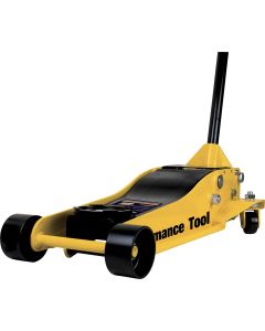 WLMW1627 image(0) - 3.5 Ton Low Profile Service Jack