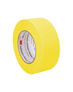 MMM6656 image(0) - MASKING TAPE 48MM X 55M  24/CS