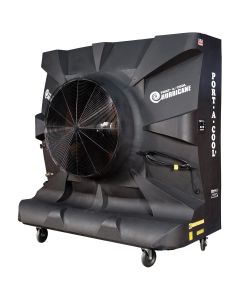 PORPACHR3600 image(0) - Port-A-Cool Hurricane Cooler 3600