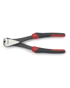 KDT82028 image(0) - 8" END NIPPER PLIER