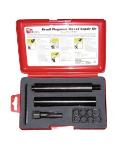 MAR98140T image(0) - FORD TRITON PLUG-SAVER KIT