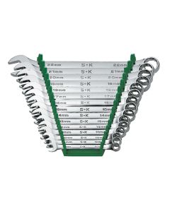SKT86265 image(0) - WRE SET STD LENGTH 8-22MM 15PC