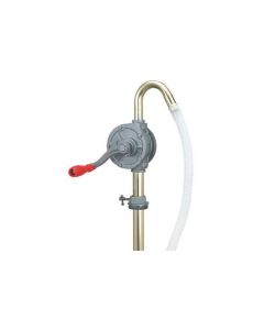 LMXLX-1318 image(0) - Rotary Barrel Pump