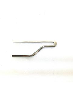 WLELG2000ST image(0) - Soldering Tip for Lenk LG2000 Soldering Gun