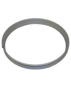 KTI03965 image(0) - Brake Line Coated 5/16" x 25'
