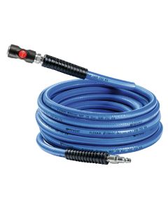 PRVRSTRISB1425 image(0) - Air hose with coupler and fitting