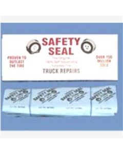 SFESSRT image(0) - TRUCK REFILLS