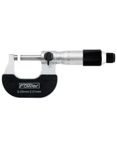 FOW72-229-212 image(0) - MICROMETER