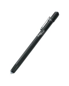 STL65058 image(0) - STYLUS UL LISTED BLACK WHITE LED