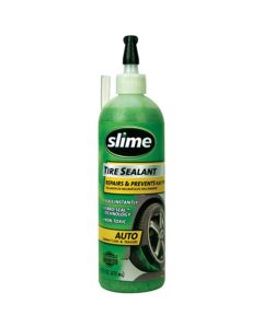 SLM10011-1 image(0) - 16 OZ. SUPE DUTY SLIME