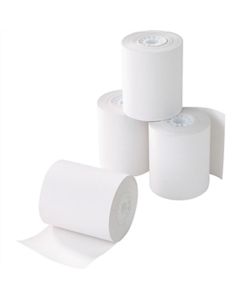 ASO611305 image(0) - THERMAL PAPER P