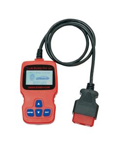 ESI903 image(0) - OBDII Code Scanner Code Buddy Pro