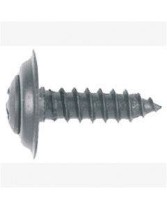 ABD6308 image(0) - Philips Oval Head Trim Screw