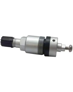 ABDDVT-CV-1 image(0) - Clamp-In Valve for DVT Sensor