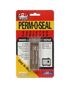 JBWDS114 image(0) - ONE 3/4 OZ VIAL PERMO-SEAL