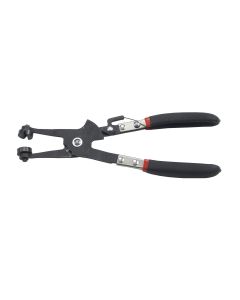 KDT3978 image(0) - HOSE CLAMP PLIER