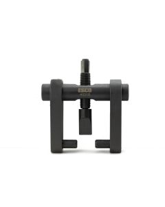 ESC40318 image(0) - Pitman Arm Spreader - For Chevrolet, Dodge, Ford, Freightliner, Isuzu, Kenworth, Mack Peterbilt, Volvo