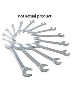 SUN991414M image(0) - 19 mm Angle Wrench