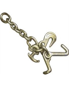 MOC6325 image(0) - HOOK CLUSTER