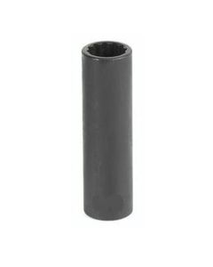 GRE1117MD image(0) - 3/8"DR X 17MM DP 12P
