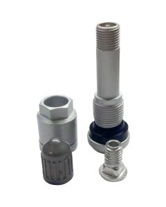 ABD6-218 image(0) - TPMS Service Kit - Sprinter Valve Stem