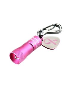 STL73003 image(0) - Pink Nano Light LED