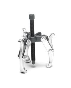 WLMW87126 image(0) - 2/3 Jaw Gear Puller