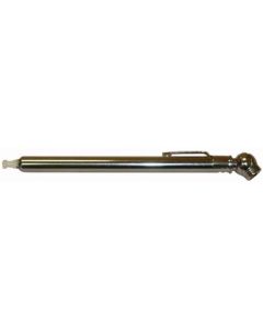 TMRTI6580 image(0) - Air/Liquid Pencil Style Tire Gauge