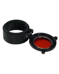 STL75115 image(0) - RED LENS FOR STINGER