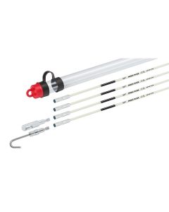 MLW48-22-4154 image(0) - 15 Ft. High Flex Fish Stick Kit
