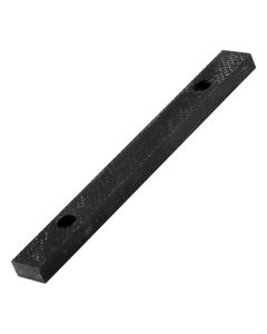 KTI64008 image(0) - VISE REPLACEMENT JAW 8IN. (Pair)