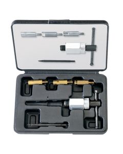 FJC2830 image(0) - ORIFICE TUBE REMOVER
