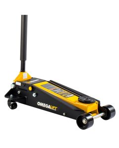 OME29037 image(0) - 3-1/2 TON MAGIC LIFT SERVICE JACK