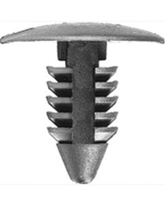 ABD6004B image(0) - Fender/Bumper Shield Ret