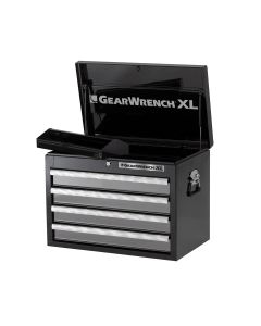 KDT83154 image(0) - 26 in. 4-Drawer Top Chest