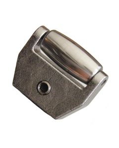 LTILT790 image(0) - Shape Tip Tool