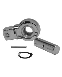 SKT41653-9 image(0) - Flex Head Handle Repair Kit- Pin Style