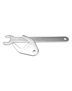 WLMW80585 image(0) - Ford Fan Clutch Wrench Set