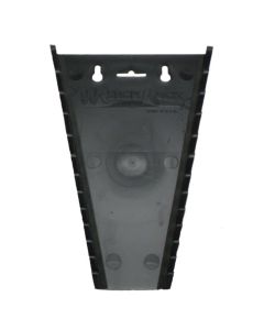 PRT1000BK image(0) - WRENCH RACK 12PC BLACK