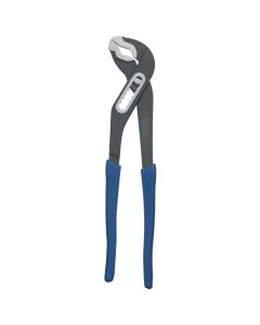 VGP4935514 image(0) - 12" VISE-GRIP Water Pump Pliers