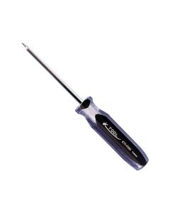 KTI11310 image(0) - T-10 Torq Screwdriver (EA)