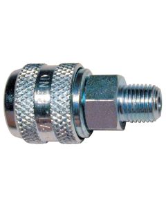 AMFC61 image(0) - COMBO COUPLER - MALE BULK