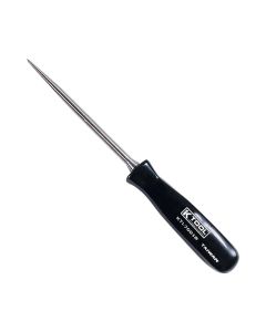 KTI70010 image(0) - AWL TAPERED SCRATCH