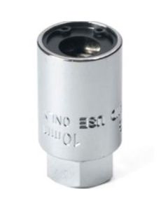 KDT41763 image(0) - 10MM STUD REMOVER
