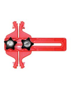 CTA2862 image(0) - Cam Holding Tool