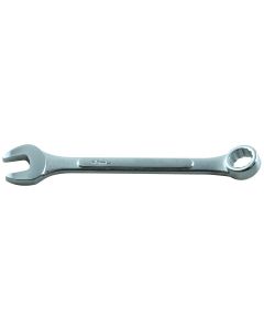 KTI41611 image(0) - WR 11MM COMB 12PT 15 DEG