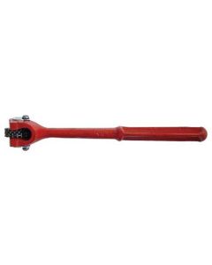 SRK12932 image(0) - GRINDING WHEEL DRESSOR